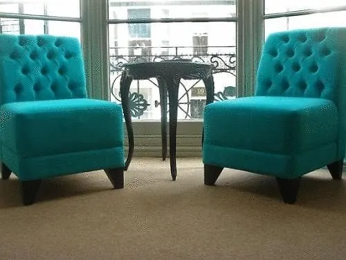 Grand Pier Guest House Brighton 3*,