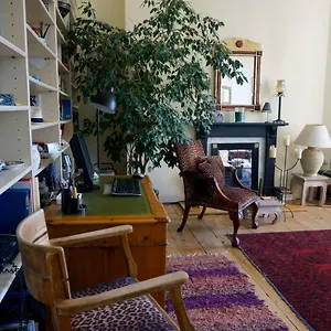 Fab Brunswick By The Sea Apartment